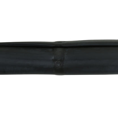 W466000DELUXE_05_P05_CON.jpg