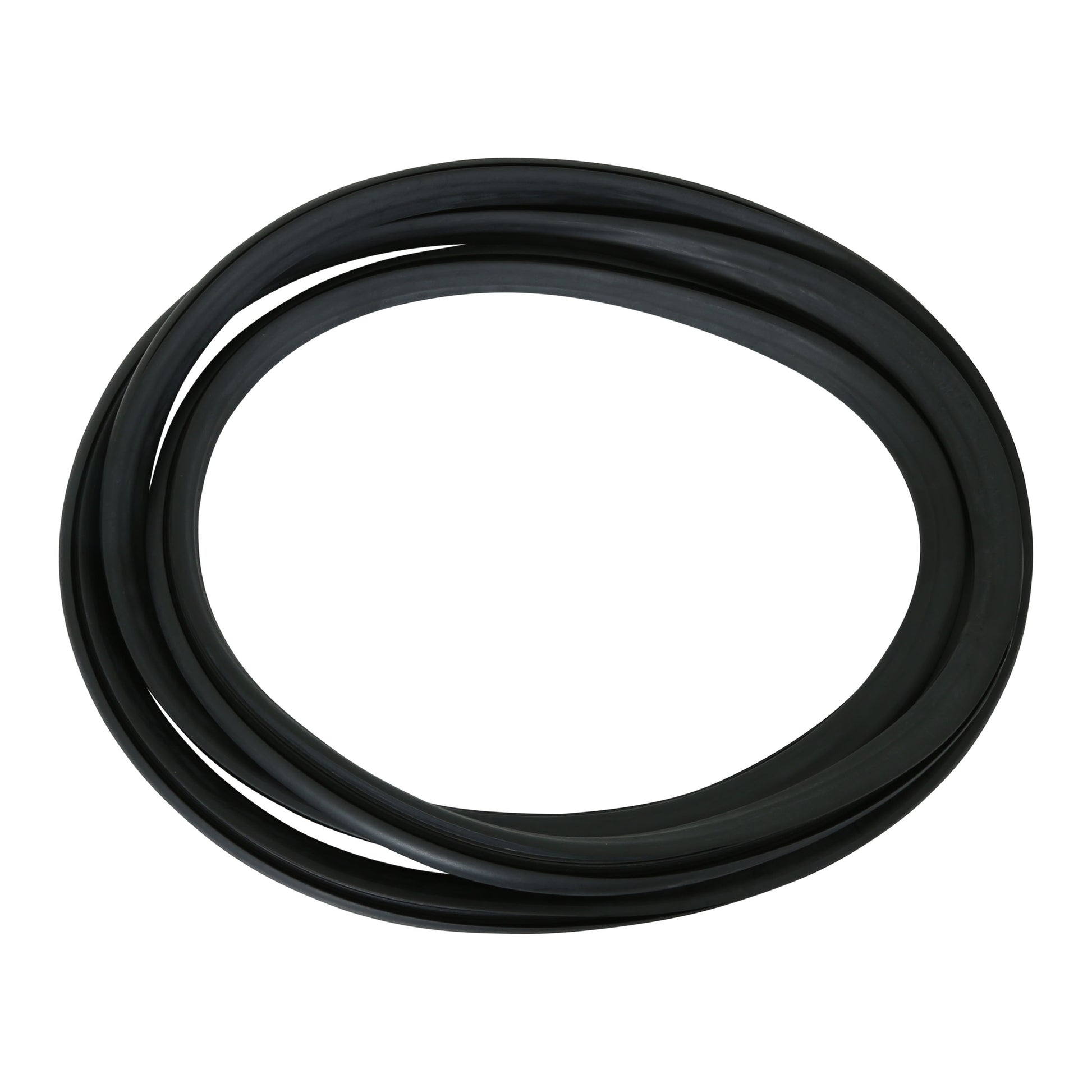 W466000DELUXE_06_P01_KIT.jpg