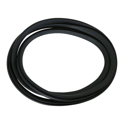 W466000DELUXE_06_P01_KIT.jpg
