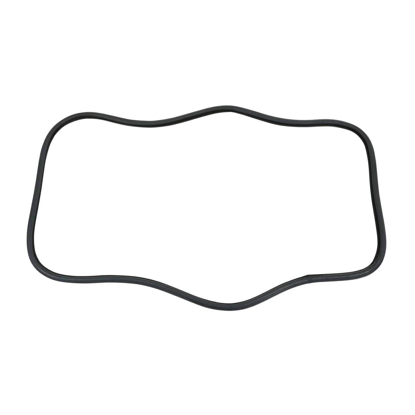 W466000STANDARD_01_P04_KIT.jpg