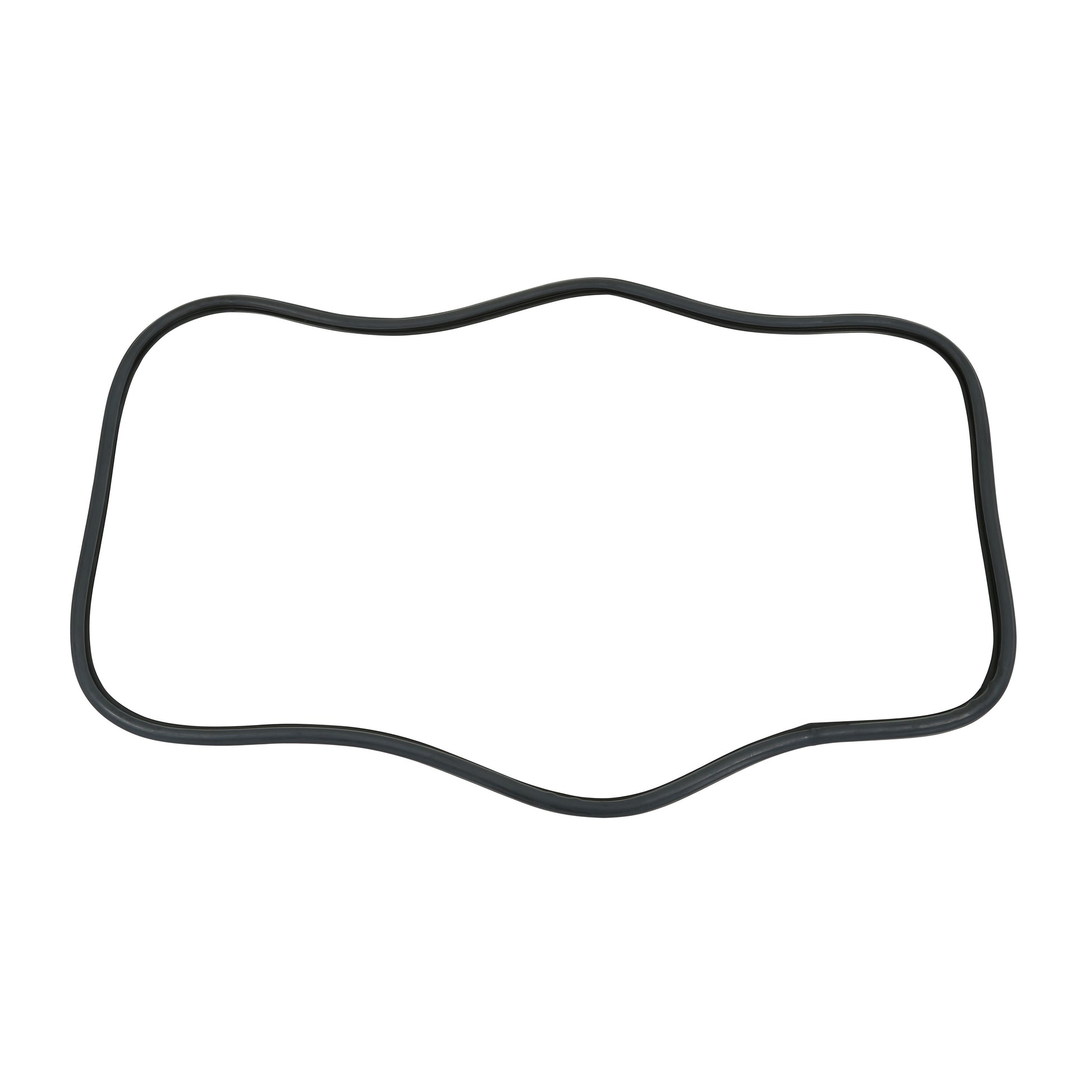 W466000STANDARD_01_P04_KIT.jpg