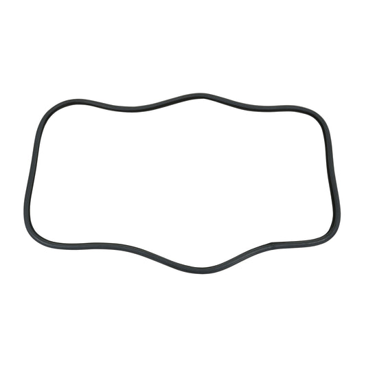 W466000STANDARD_01_P04_KIT.jpg