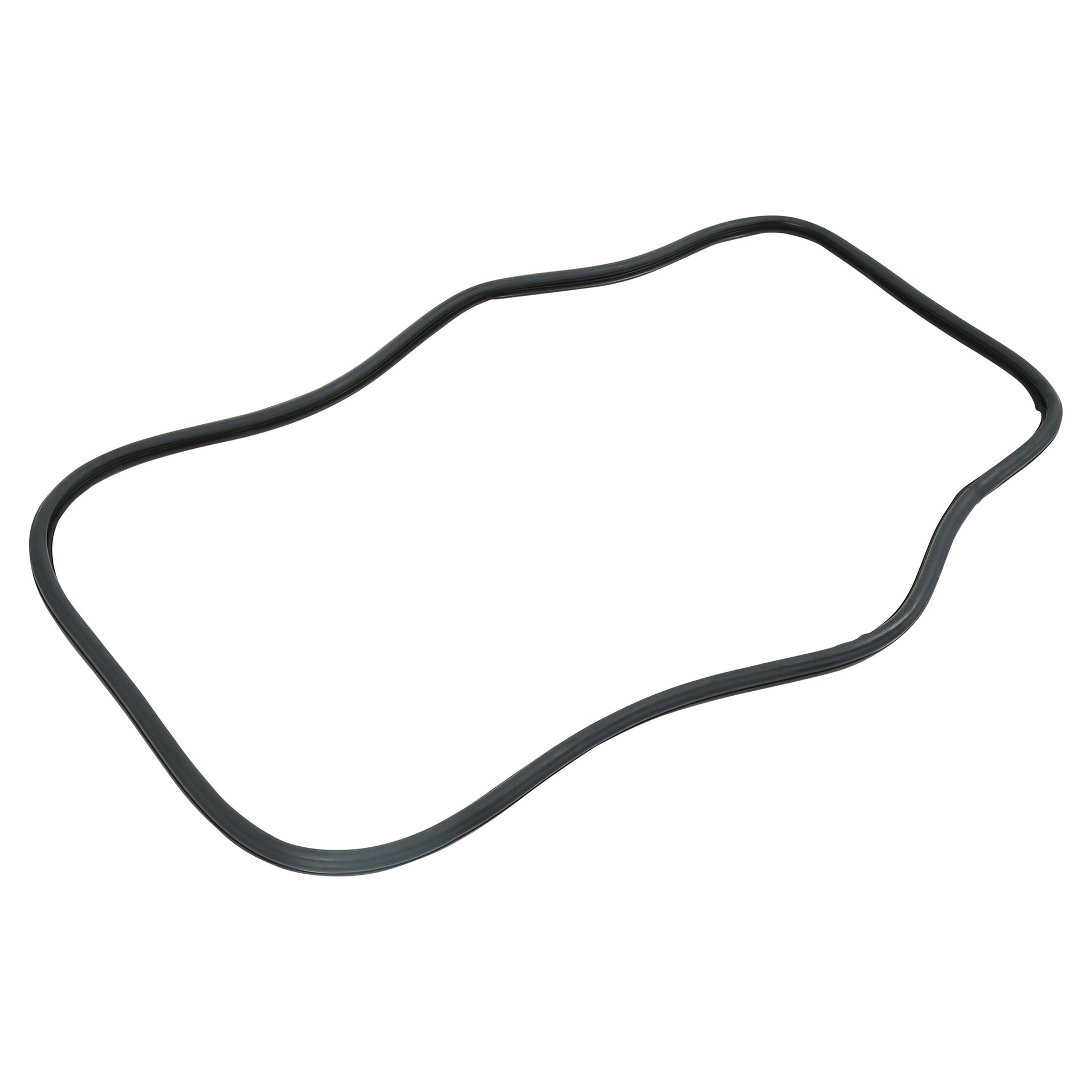 W466000STANDARD_02_P01_ANG.jpg