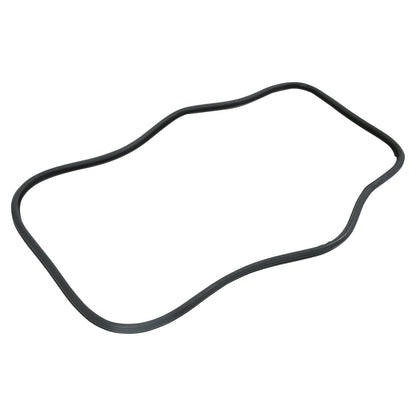 W466000STANDARD_02_P01_ANG.jpg