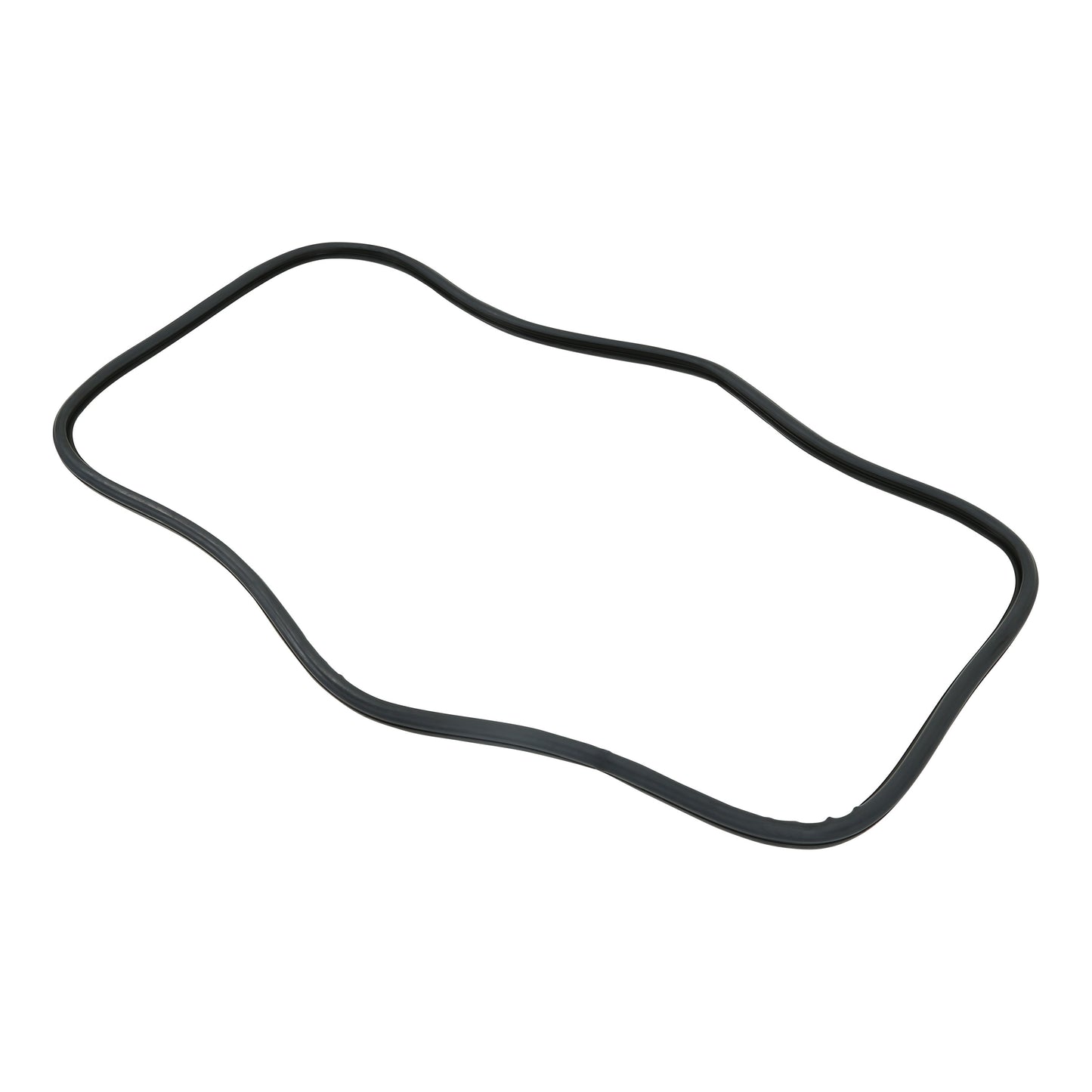 W466000STANDARD_03_P01_ANG.jpg