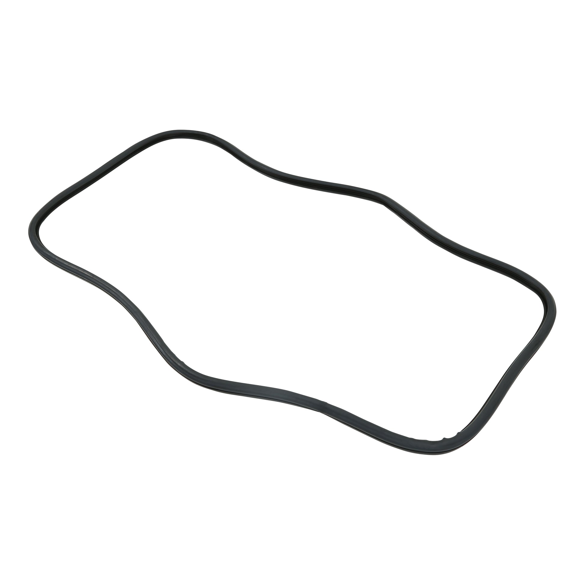 W466000STANDARD_03_P01_ANG.jpg