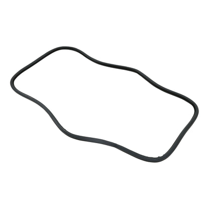 W466000STANDARD_03_P01_ANG.jpg