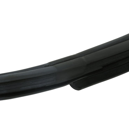W559000DELUXE_04_P05_CON.jpg