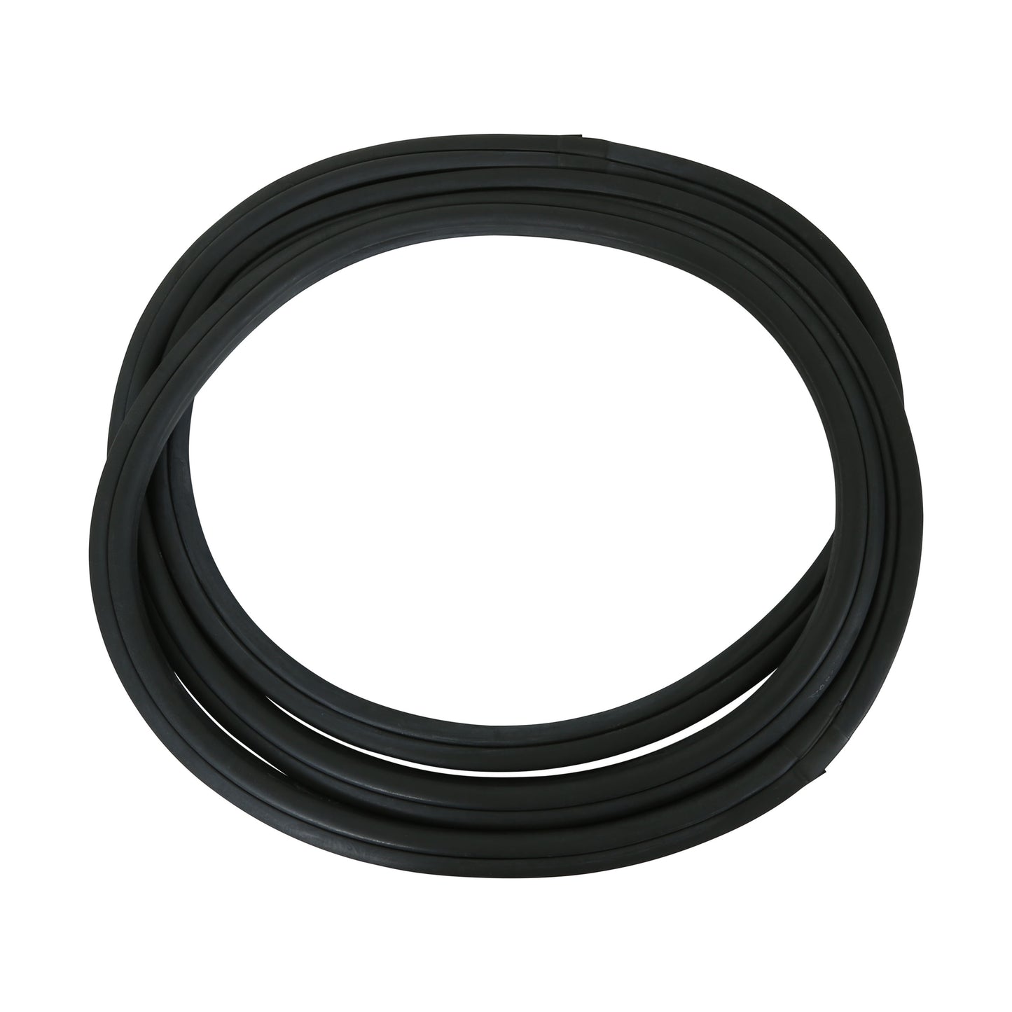 W559000DELUXE_06_P01_KIT.jpg