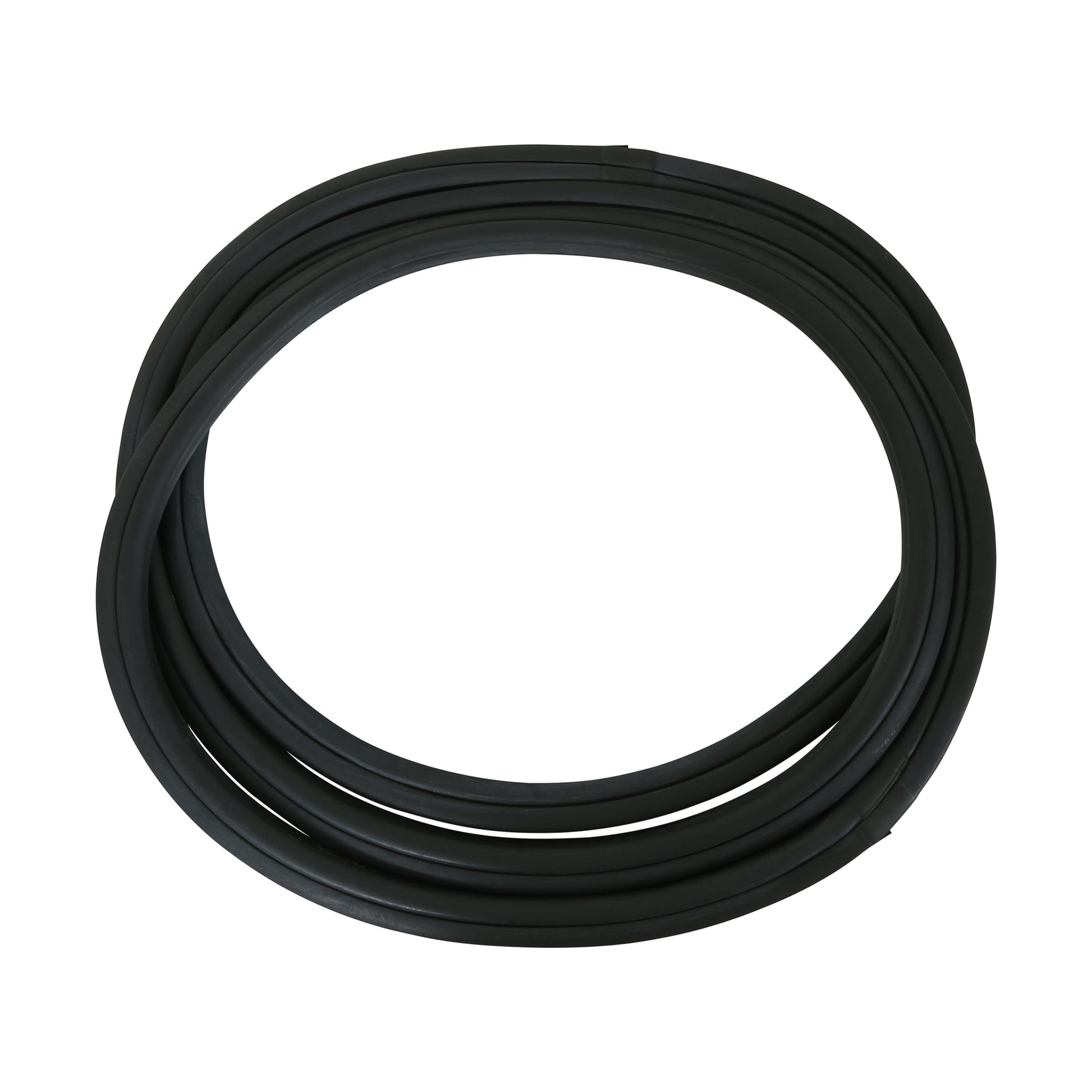 W559000DELUXE_06_P01_KIT.jpg