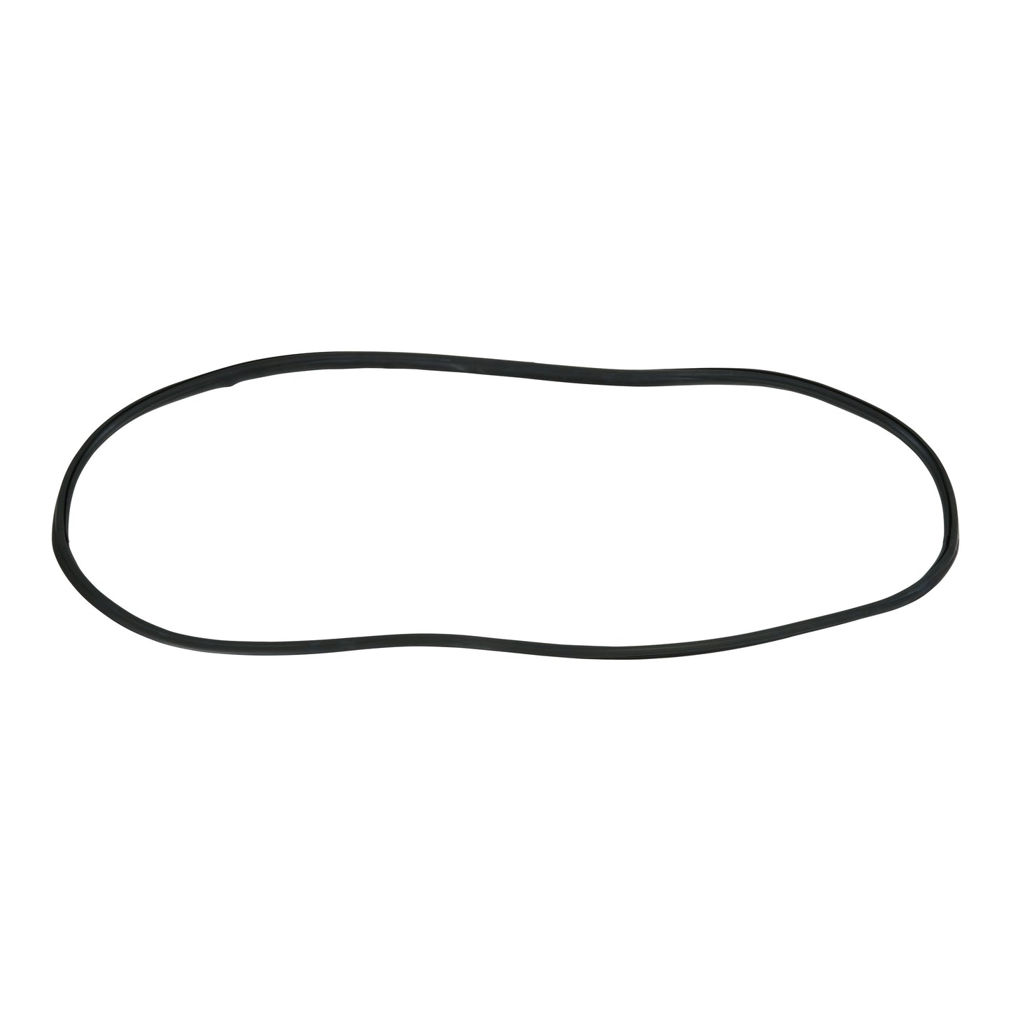 W559000STANDARD_01_P04_KIT.jpg