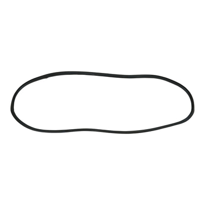 W559000STANDARD_01_P04_KIT.jpg