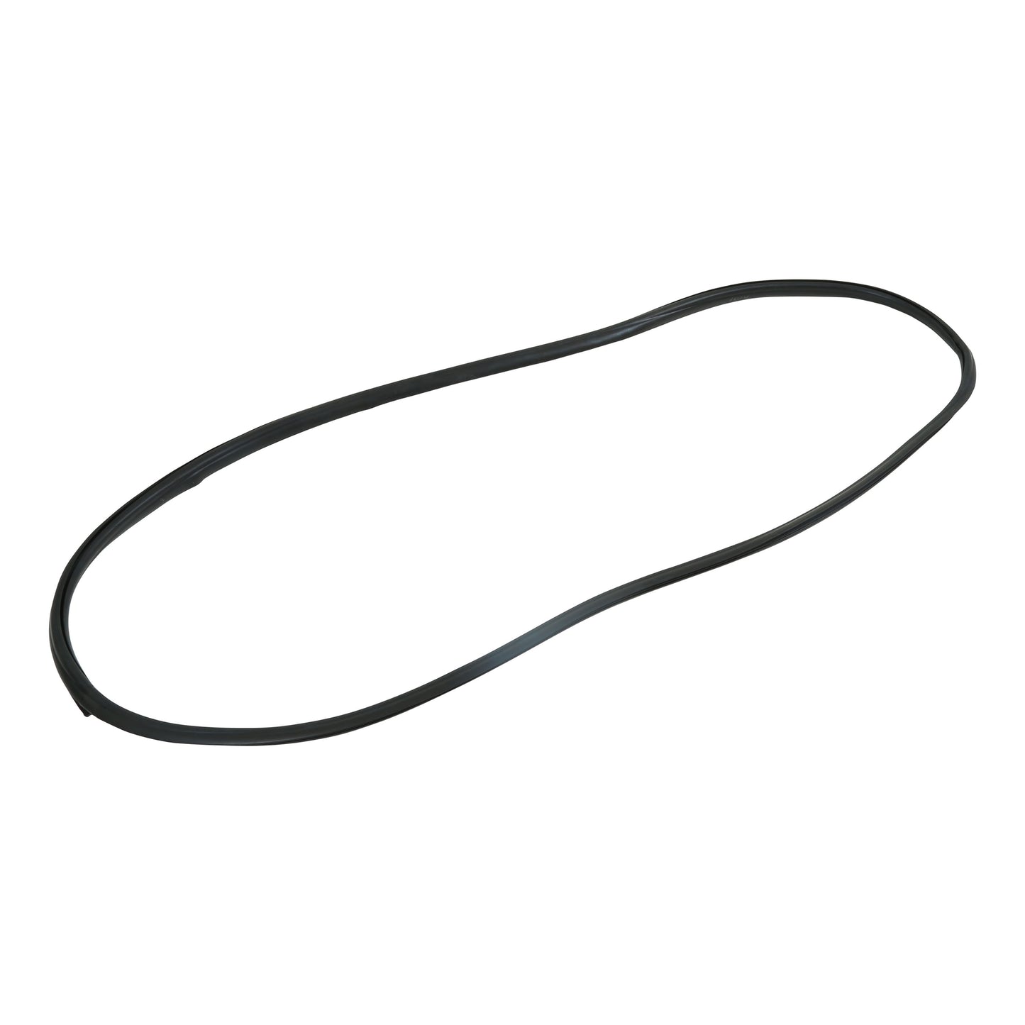 W559000STANDARD_02_P01_ANG.jpg