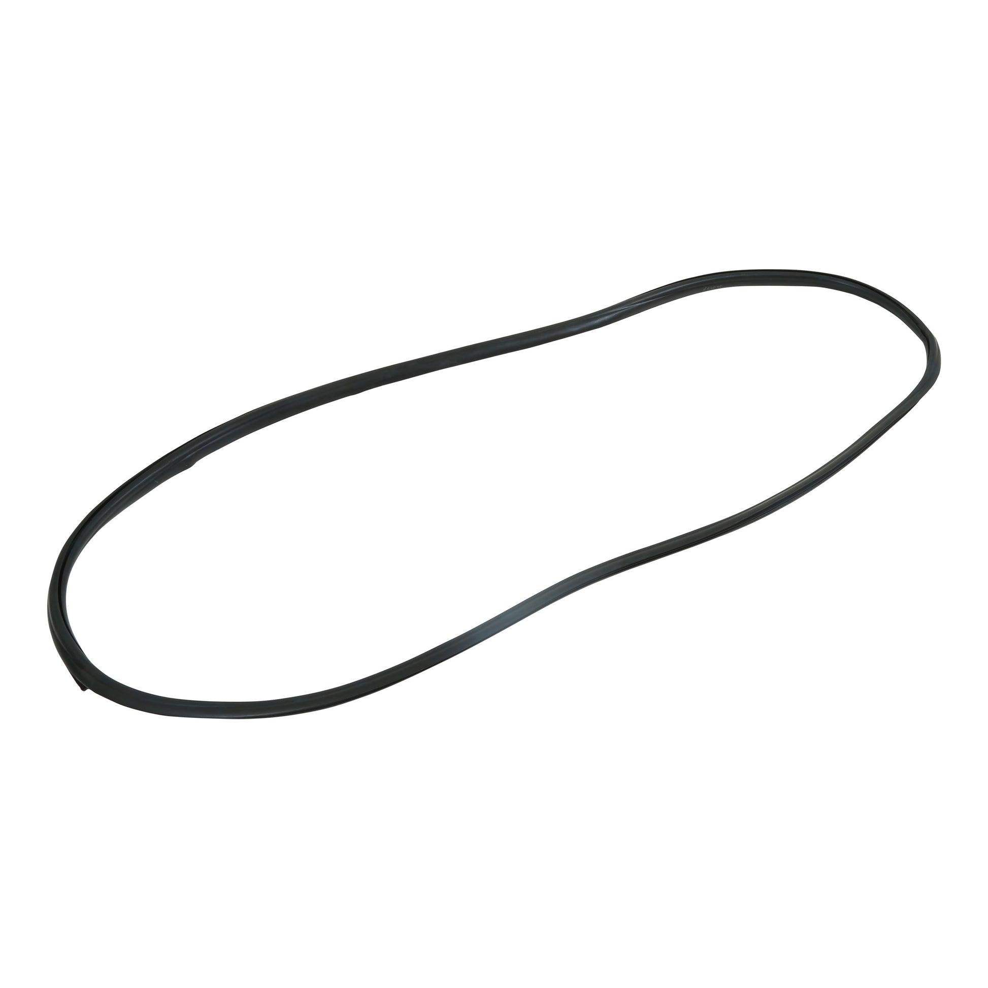 W559000STANDARD_02_P01_ANG.jpg