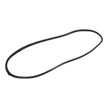 W559000STANDARD_02_P01_ANG.jpg