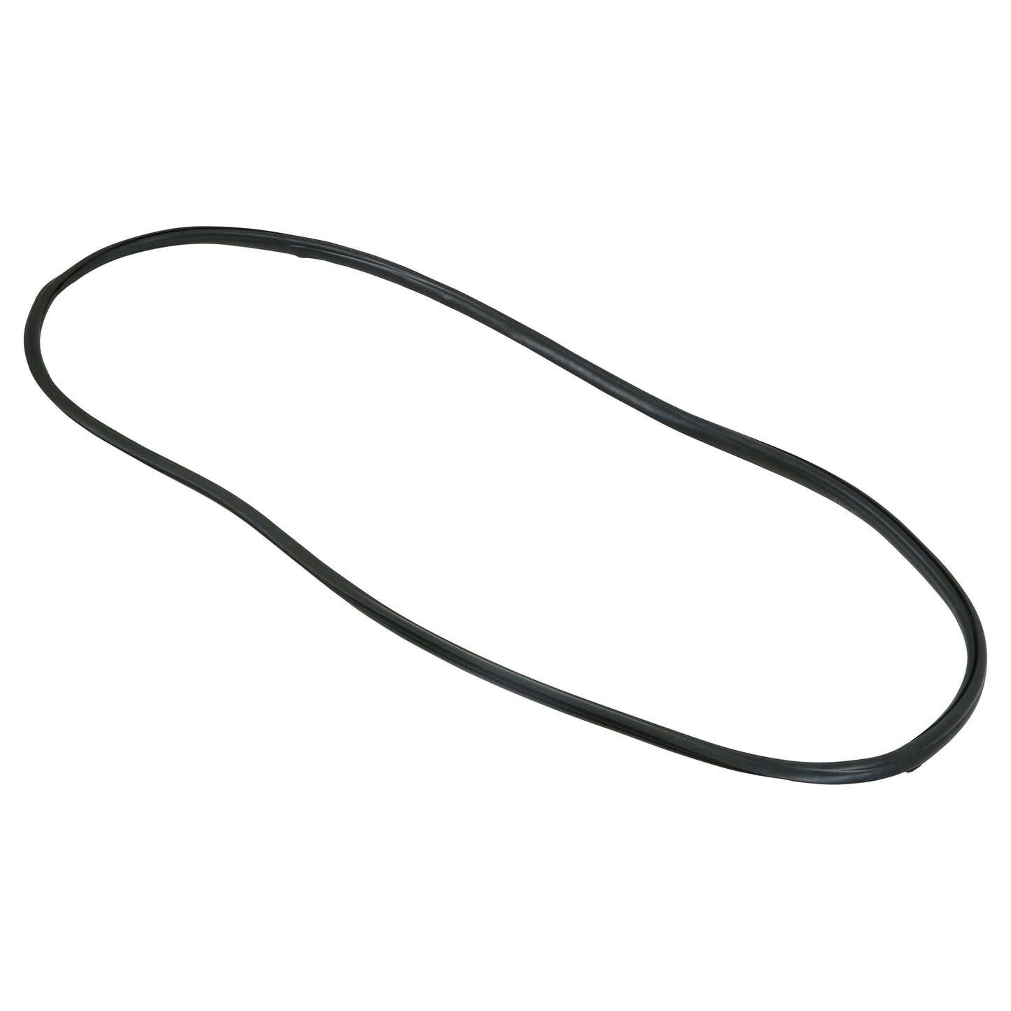 W559000STANDARD_03_P01_ANG.jpg