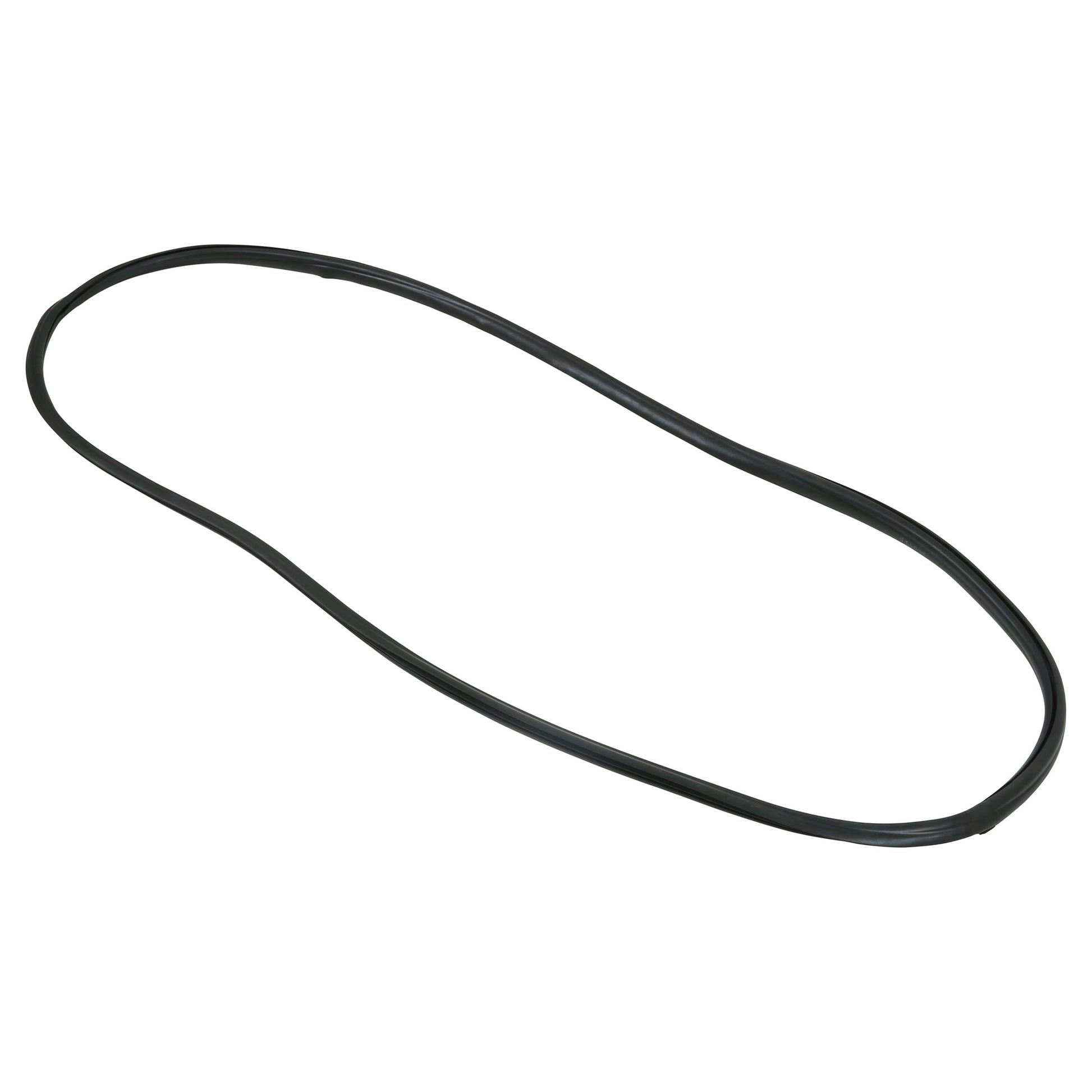 W559000STANDARD_03_P01_ANG.jpg
