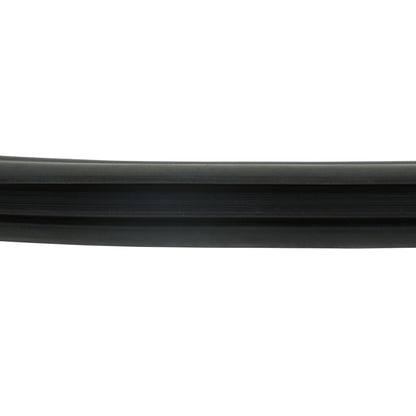 W559000STANDARD_04_P05_CON.jpg