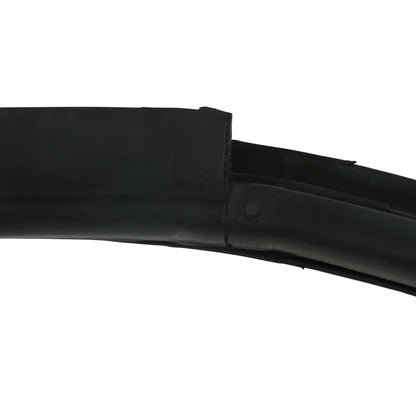W559000STANDARD_05_P05_CON.jpg