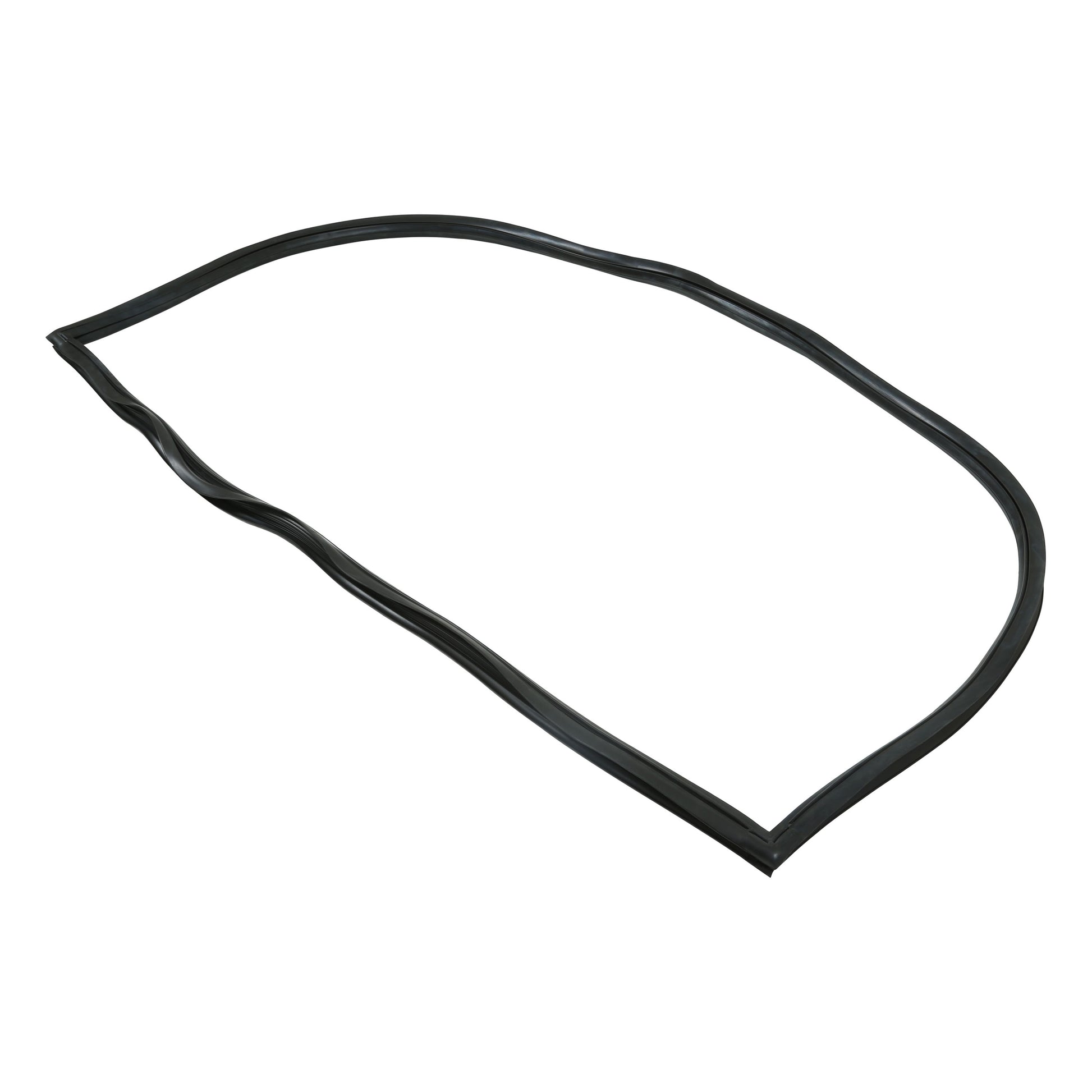 W770DLX_03_P01_ANG.jpg