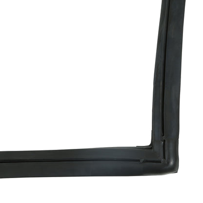 W770DLX_04_P05_CON.jpg