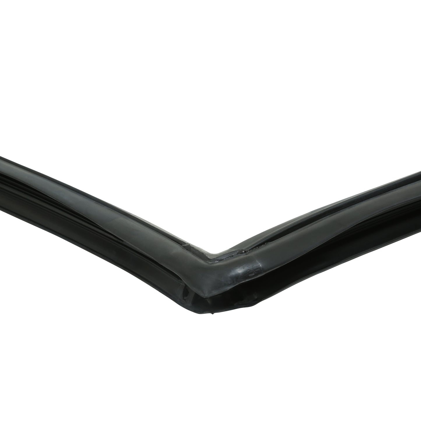 W770DLX_05_P05_ANG.jpg
