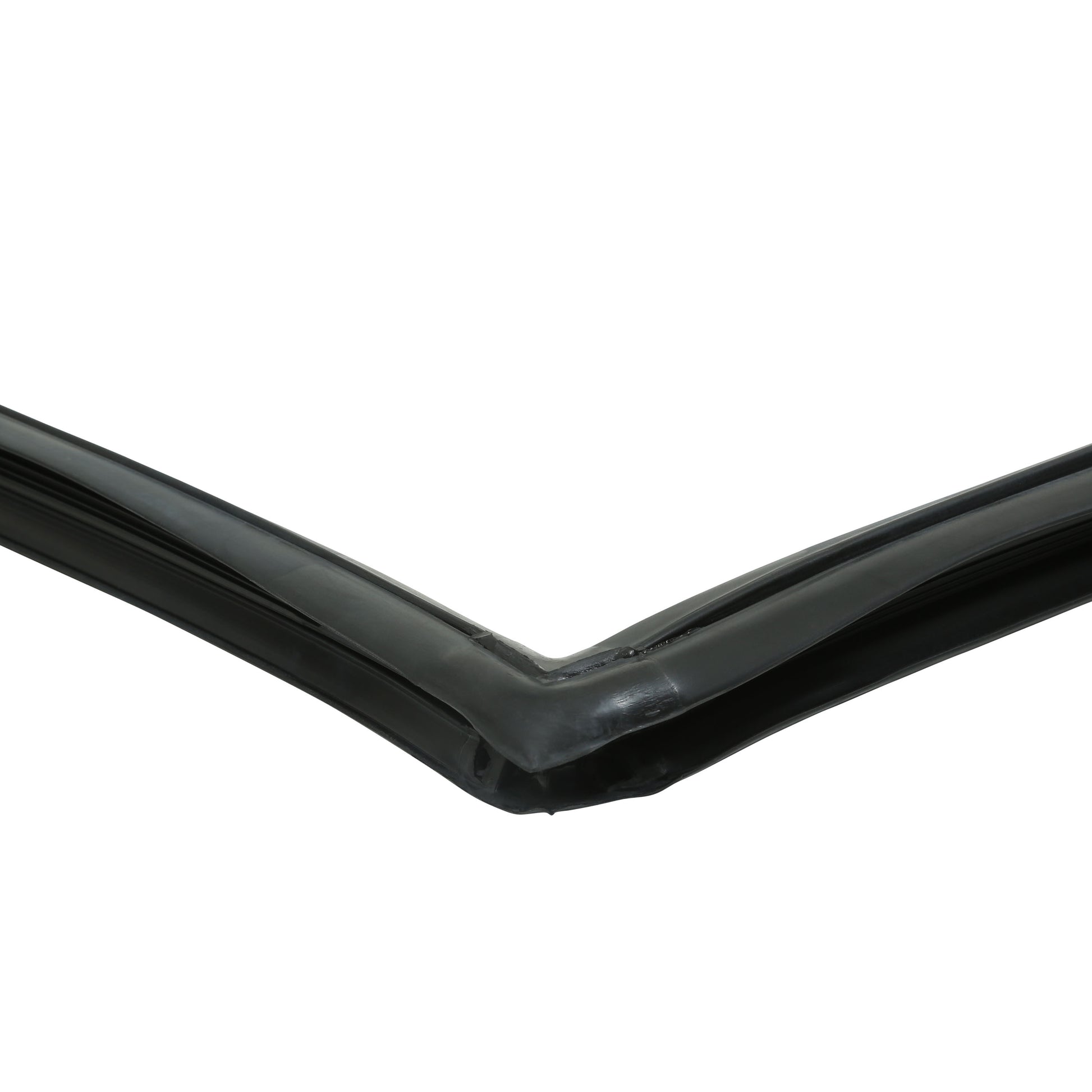 W770DLX_05_P05_ANG.jpg