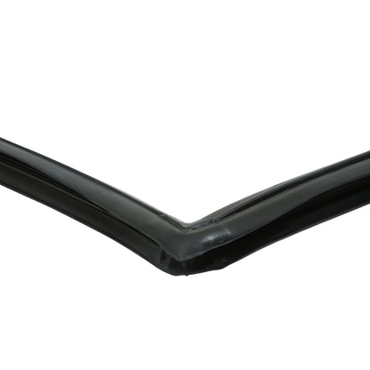 W770DLX_05_P05_ANG.jpg