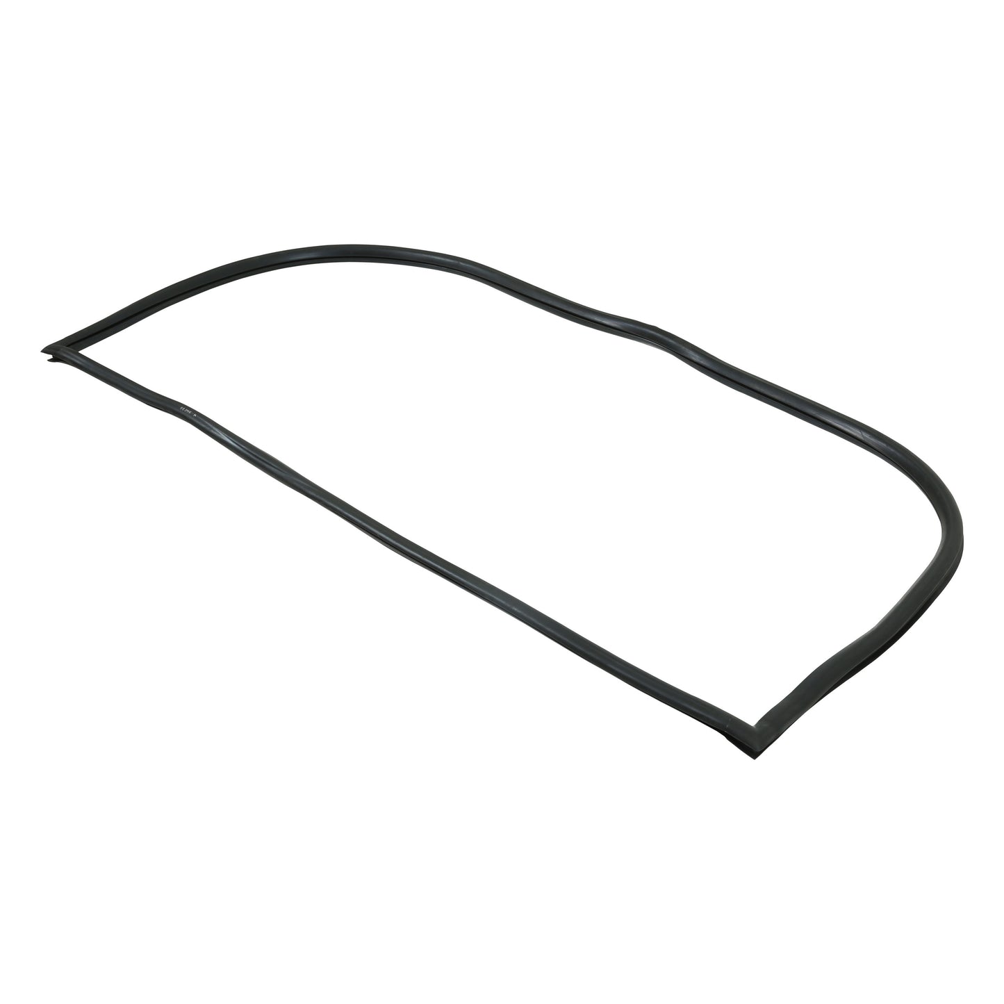 W772STD_03_P01_ANG.jpg