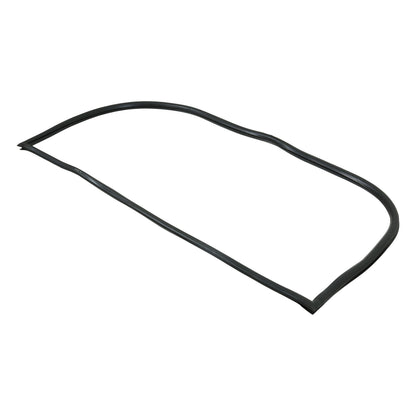 W772STD_03_P01_ANG.jpg