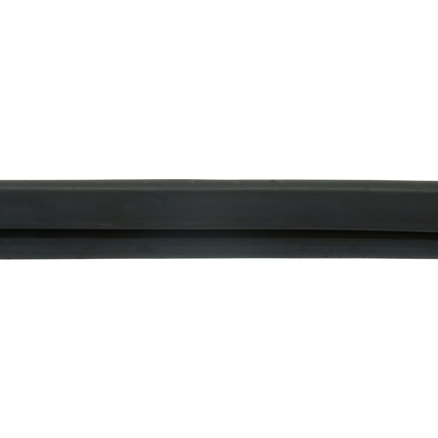 W772STD_05_P05_SID.jpg