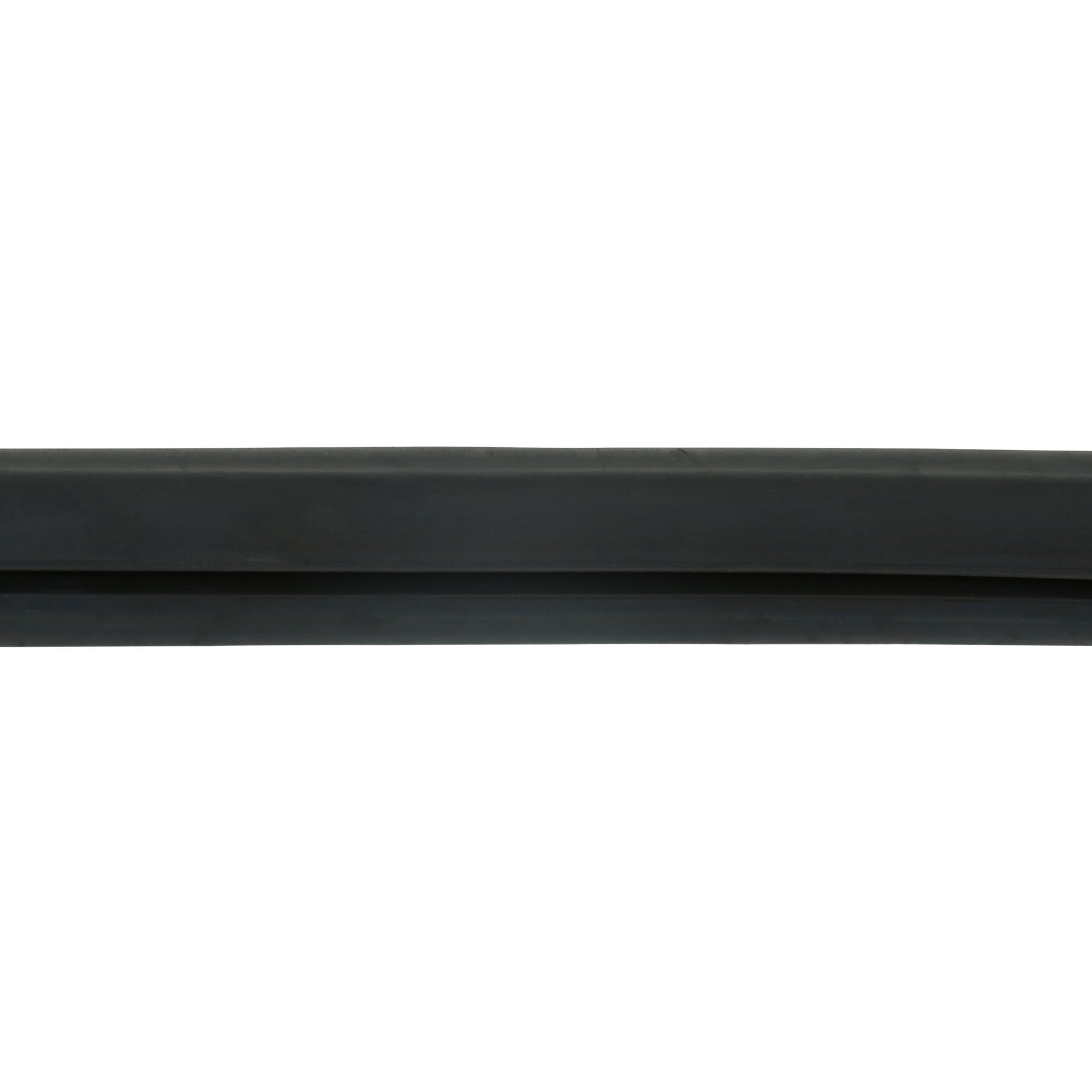 W772STD_05_P05_SID.jpg
