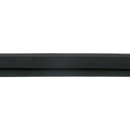 W772STD_05_P05_SID.jpg