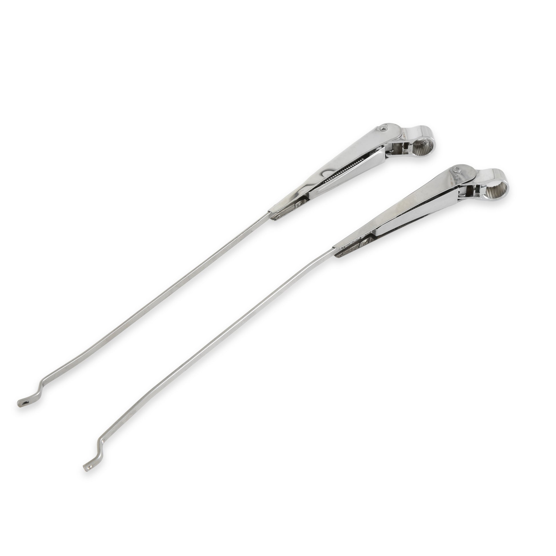 WAS7253_03.jpg