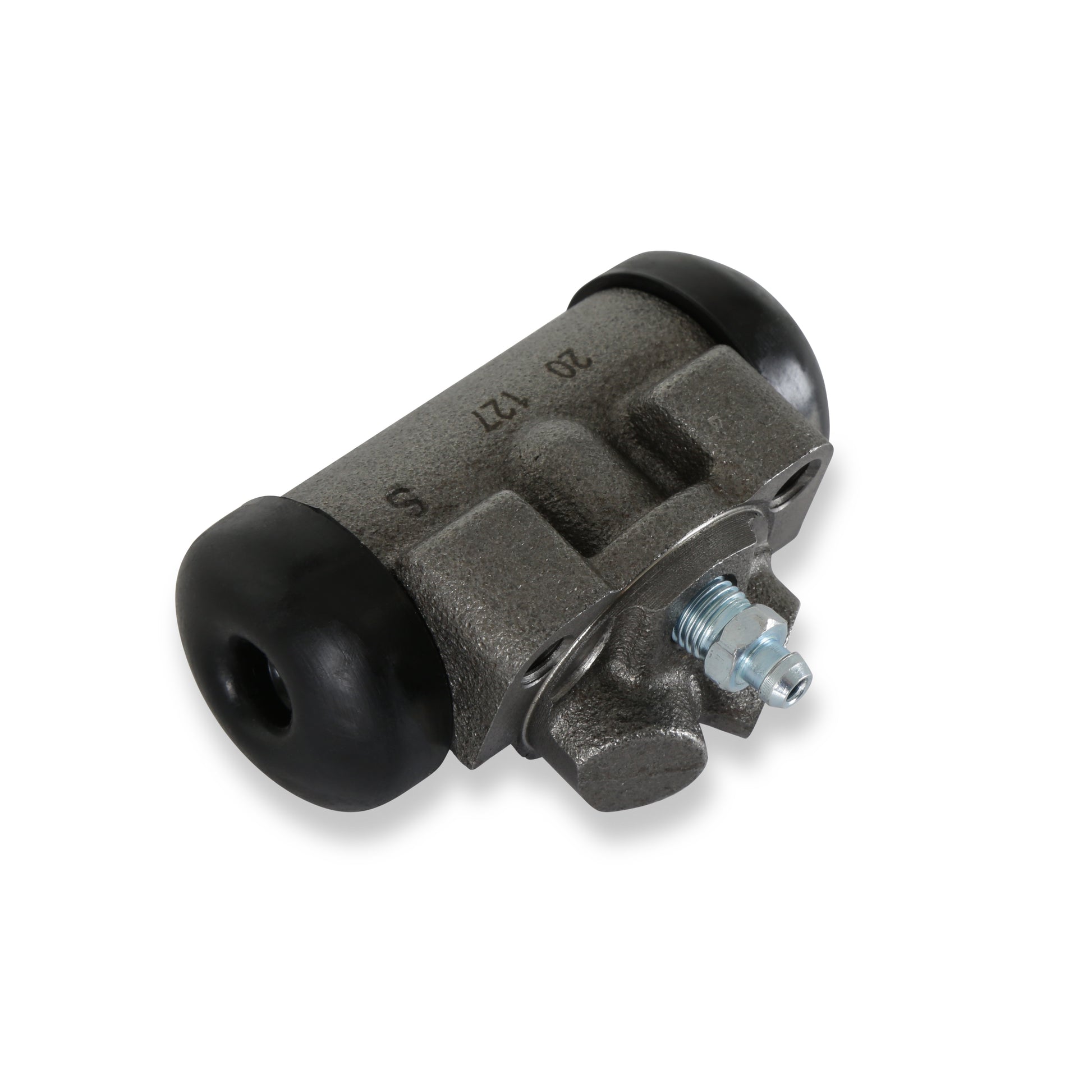 WCR72RH_03.jpg
