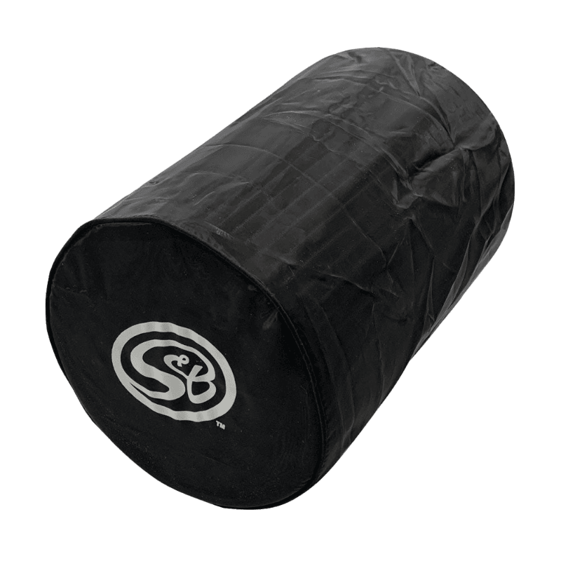 Filter Wrap for KF-1072