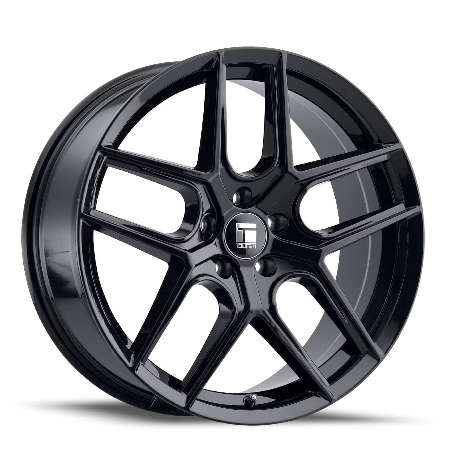 WOW-3279-8845GB35_01.jpg