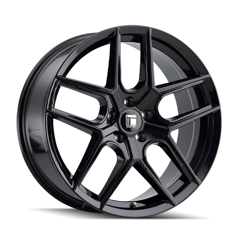 WOW-3279-8873GB35_01.jpg