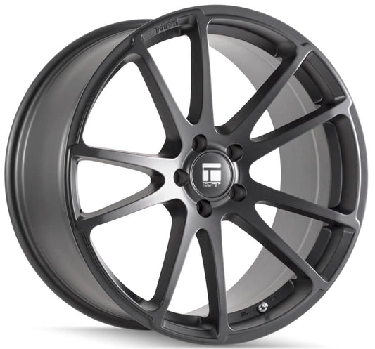 WOW-3503-8810G40_01.jpg