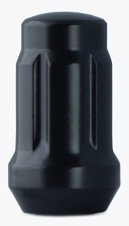 WOW-5744LK6-BLK_01.jpg
