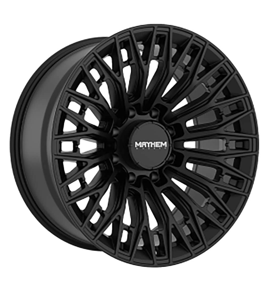 WOW-8121-22170GB-19_01.jpg