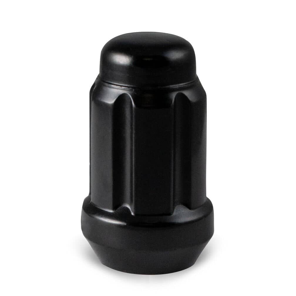 WOW-8744K6-B_01.jpg