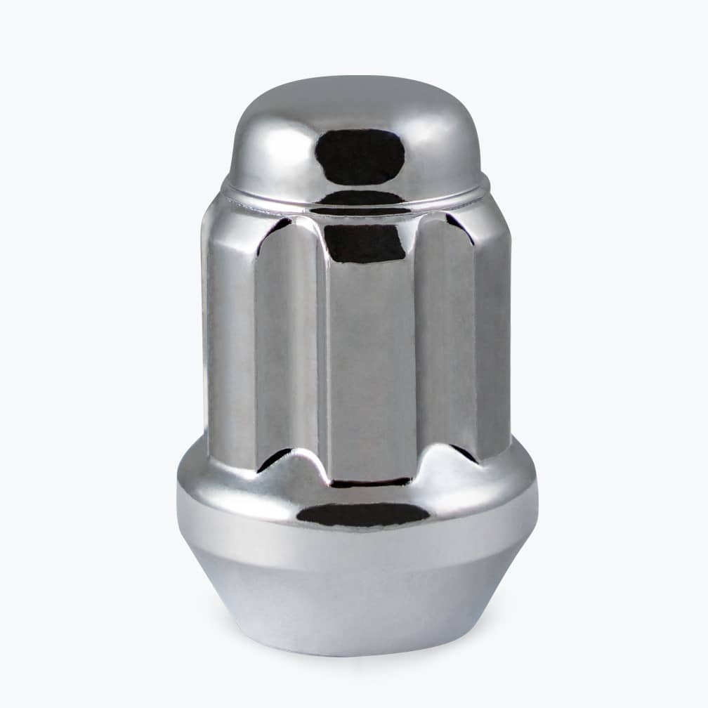 WOW-8745K5-C_01.jpg