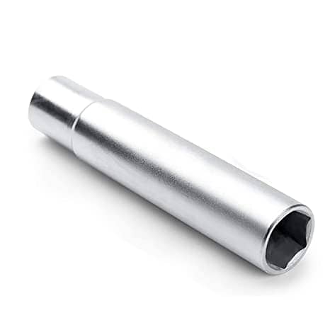 WOW-M1739SKT_01.jpg