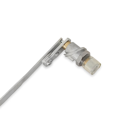 WTA5300_04.jpg