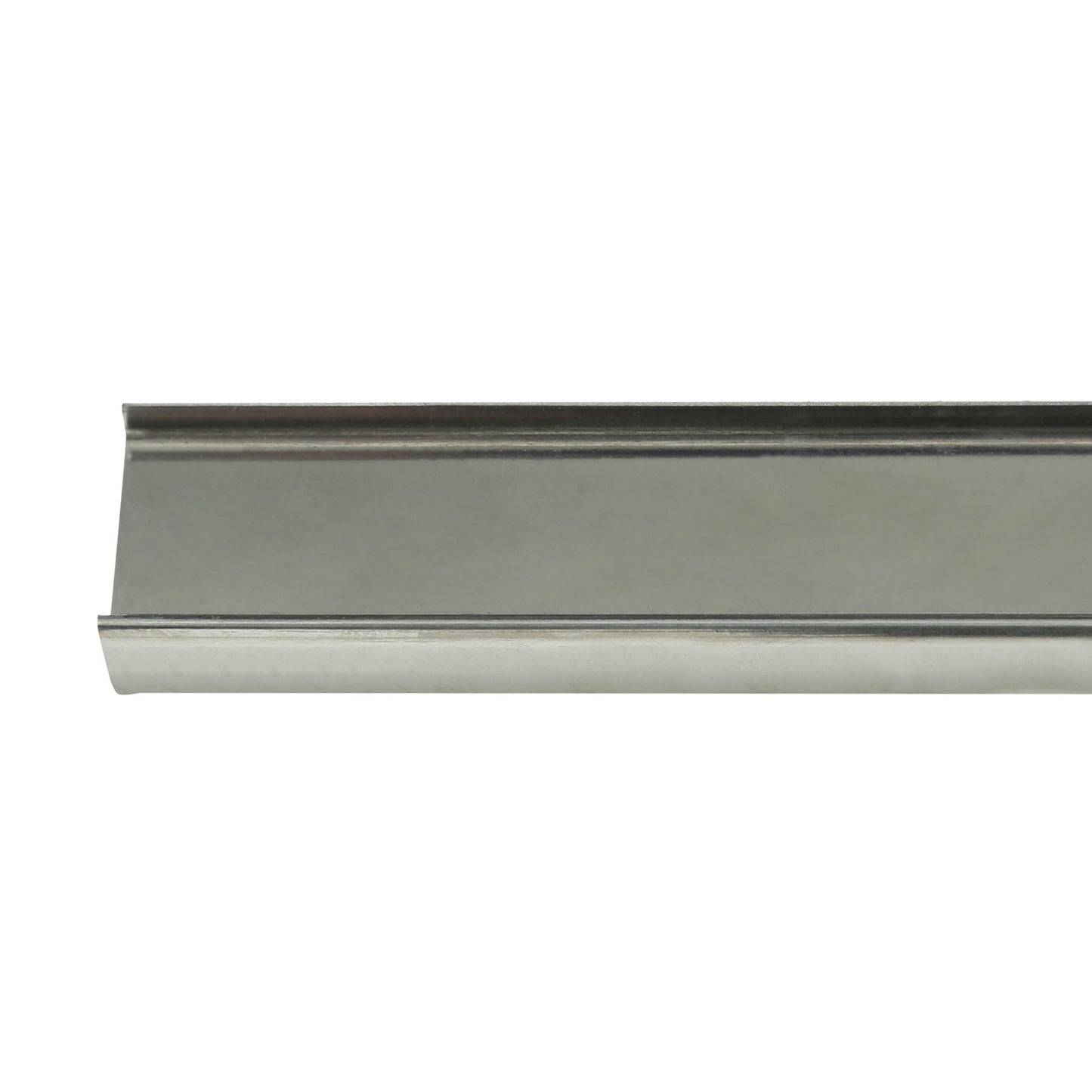 WTS6466_06_P05_SID.jpg