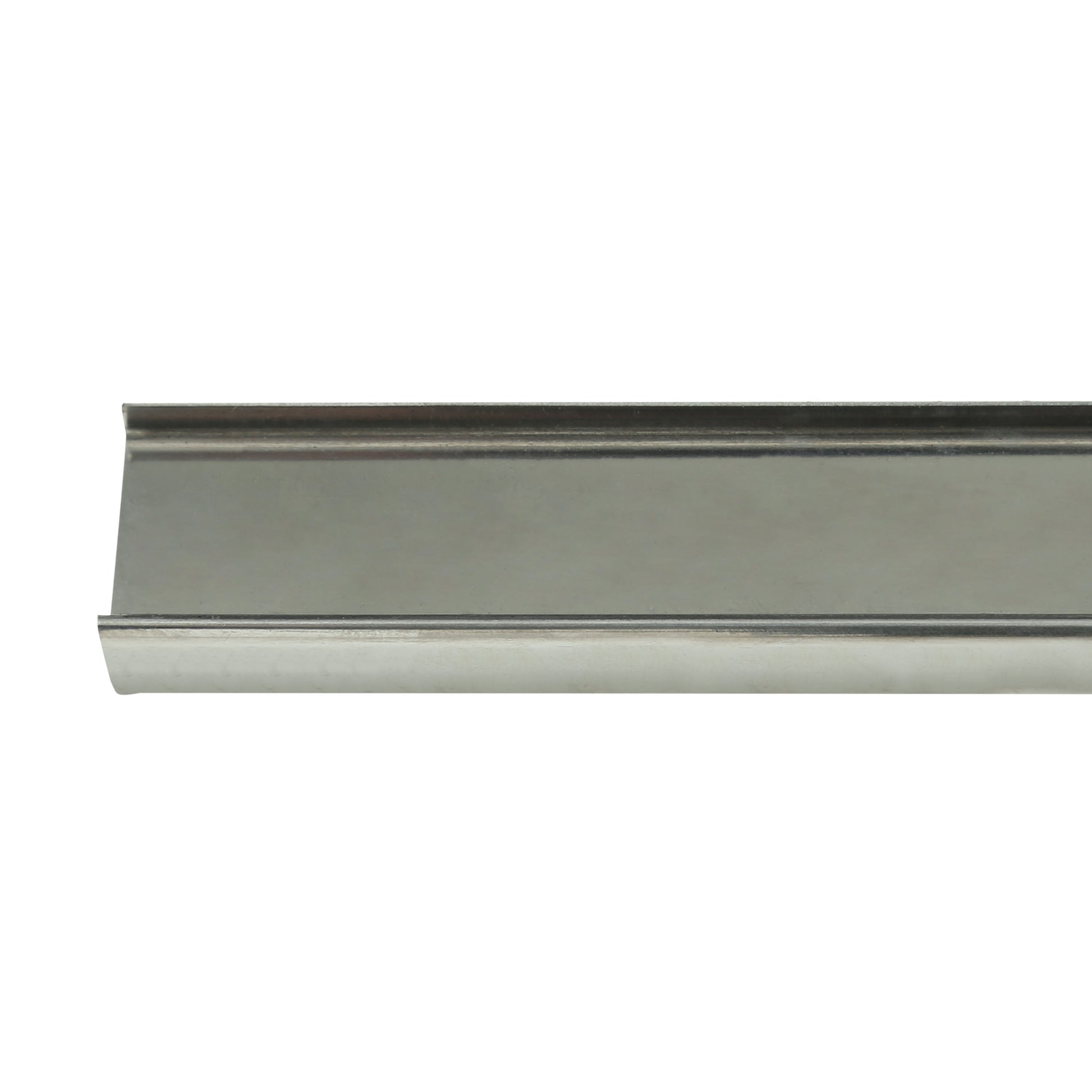 WTS6466_06_P05_SID.jpg