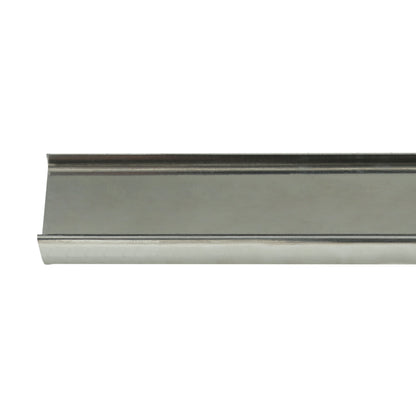 WTS6466_06_P05_SID.jpg