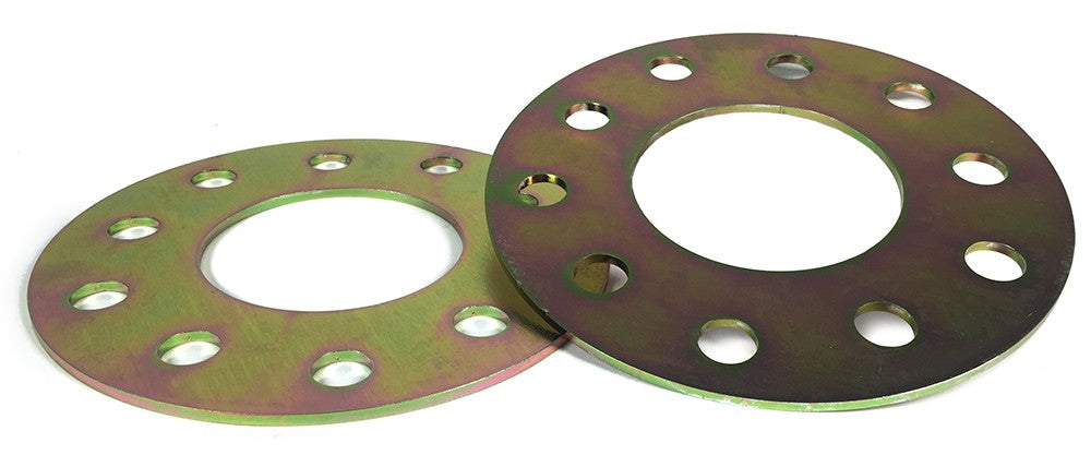 Wheel Spacer Steel Pair 5 Lug.jpg