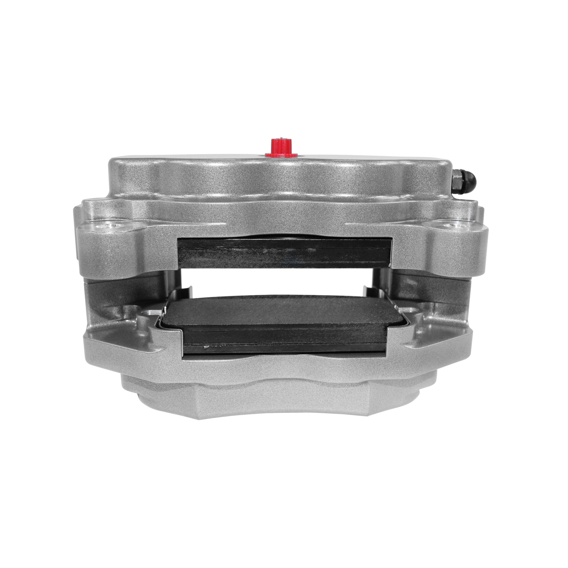 XDR-1000_06_P01_ANG.jpg